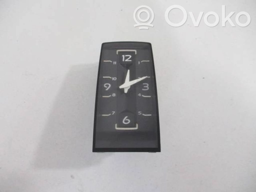 Clock   9674252180,9674252180