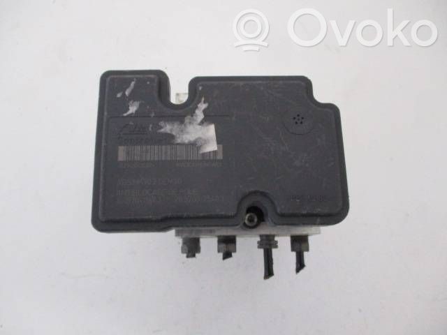 Citroen C3 Picasso ABS bloks 