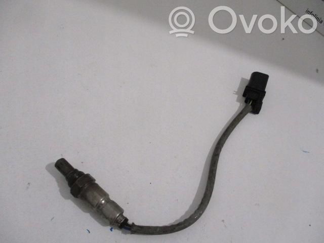 Lambda probe sensor   68378377AA