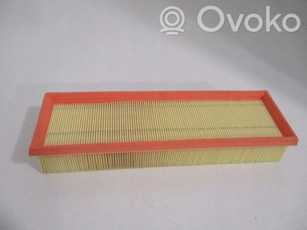 Filtr powietrza   1616247680