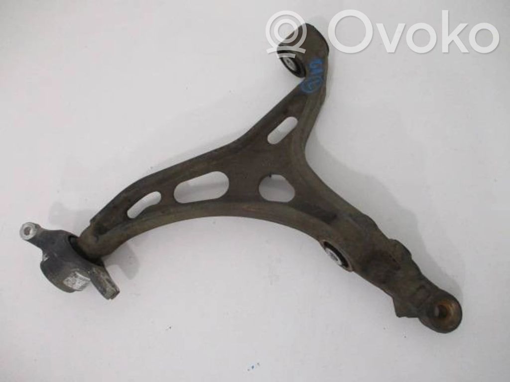Jeep Grand Cherokee Querlenker vorne 