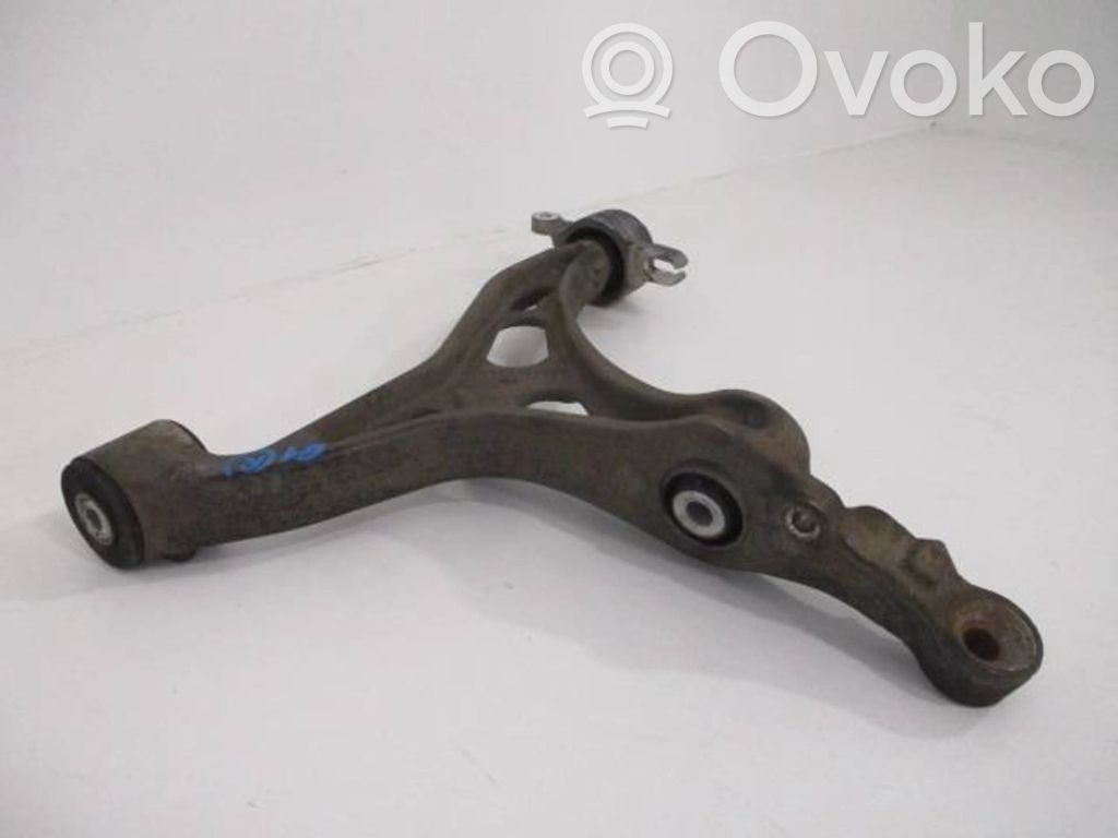 Jeep Grand Cherokee Front control arm 