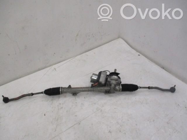 Peugeot 208 I Steering rack 
