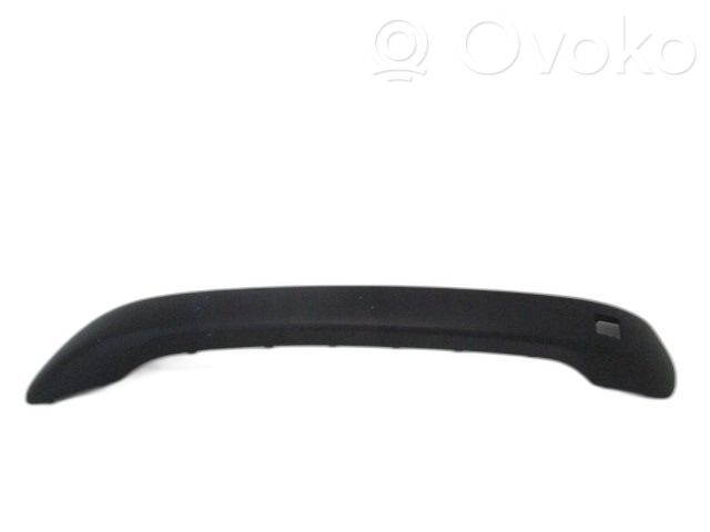 Peugeot 308 Ornament îmbinare bară față 