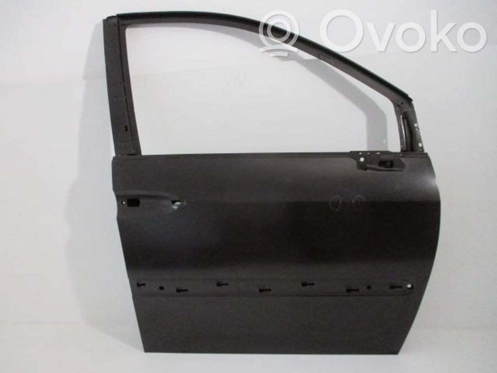 Front door   9004X4