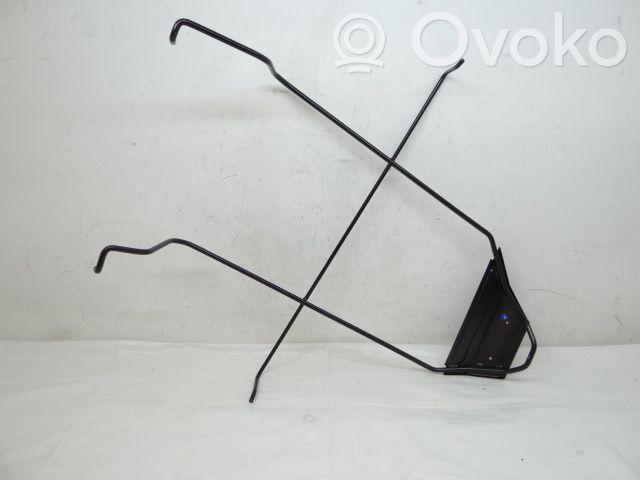 Citroen Jumpy Holder (bracket) 