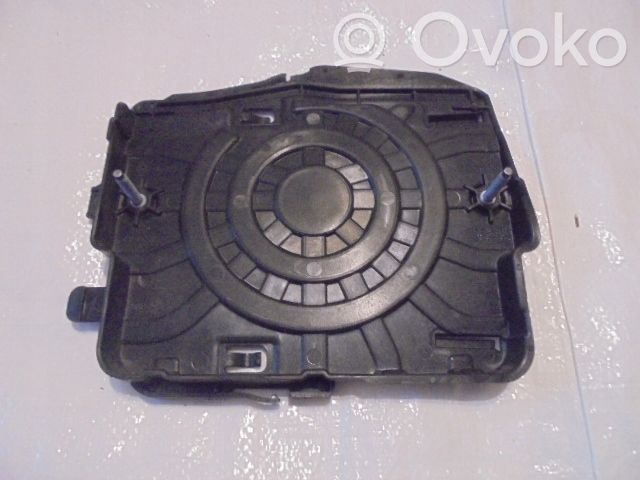 Peugeot 208 I Other control units/modules 