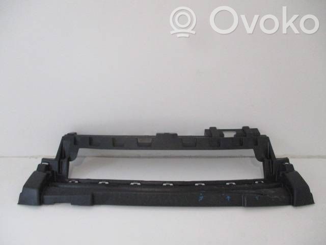 Front bumper mounting bracket   1400110477,7416E8
