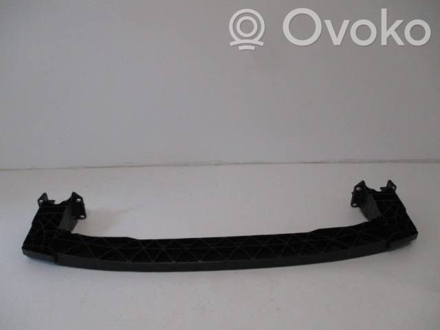 Citroen C5 Front bumper cross member 