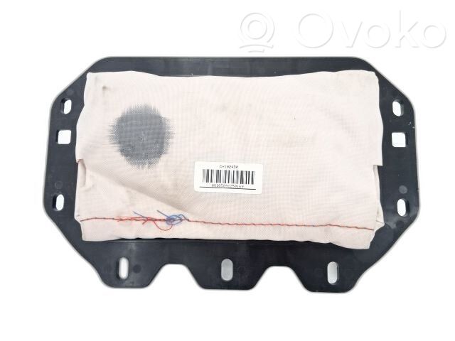 Citroen C5 Passenger airbag 