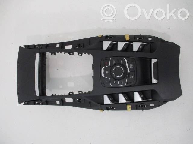 On-board computer control switch   9670767177,96661742ZD