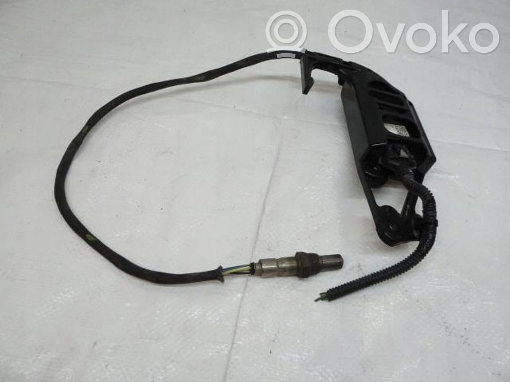 DS Automobiles 3 Crossback Lambda probe sensor 