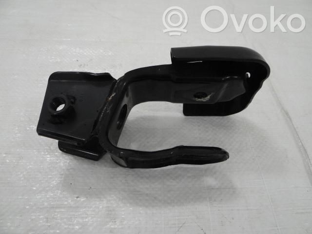 Peugeot Expert Engine mount bracket 