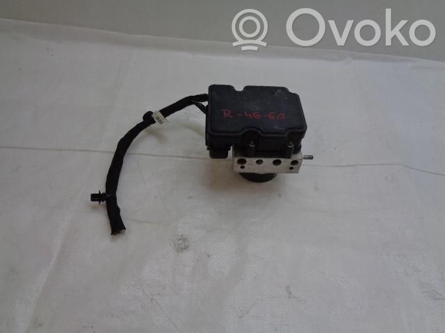 Citroen C3 ABS Pump 