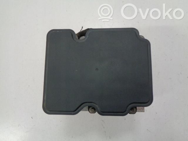 Opel Corsa E ABS Pump 