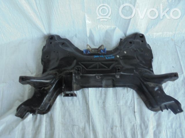 Front subframe   CITROEN,16,BERLINGO,BLUEHDI,III,LIFT,SANKI