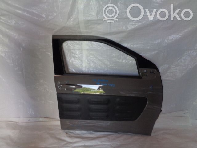 Durvis   CITROEN,C4,CACTUS,DRZWI,PRAWE,PRZEDNIE,PRZOD