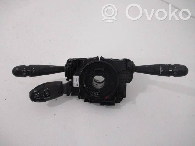 Citroen C3 Interruptor/palanca de limpiador de luz de giro 
