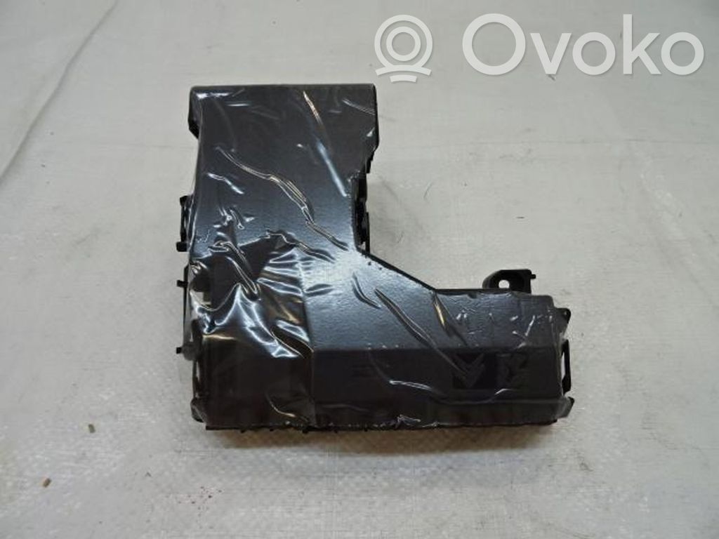 Peugeot 508 Módulo conversor/inversor de voltaje 