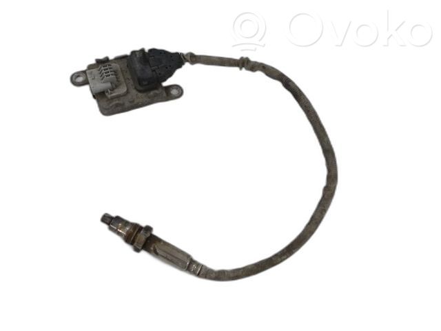 Sonda lambda   9821121180