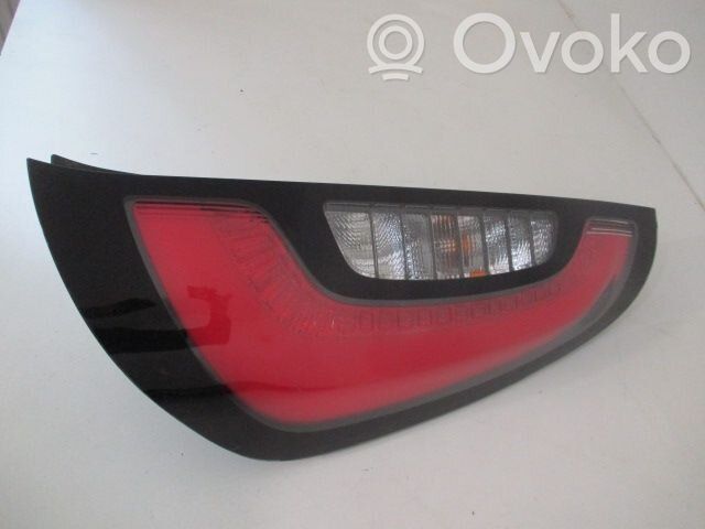 KIA Soul Takavalot 