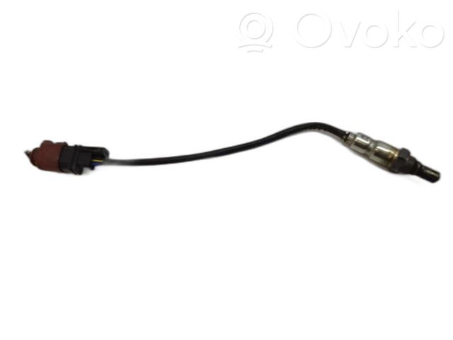 Sonda lambda   9683265480