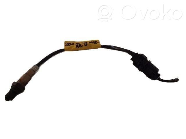 Sonde lambda   98HL122540038AAA