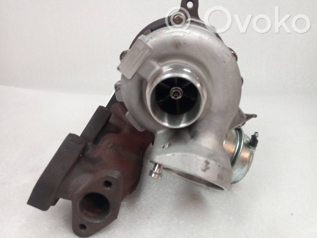 Turbo   57439880006