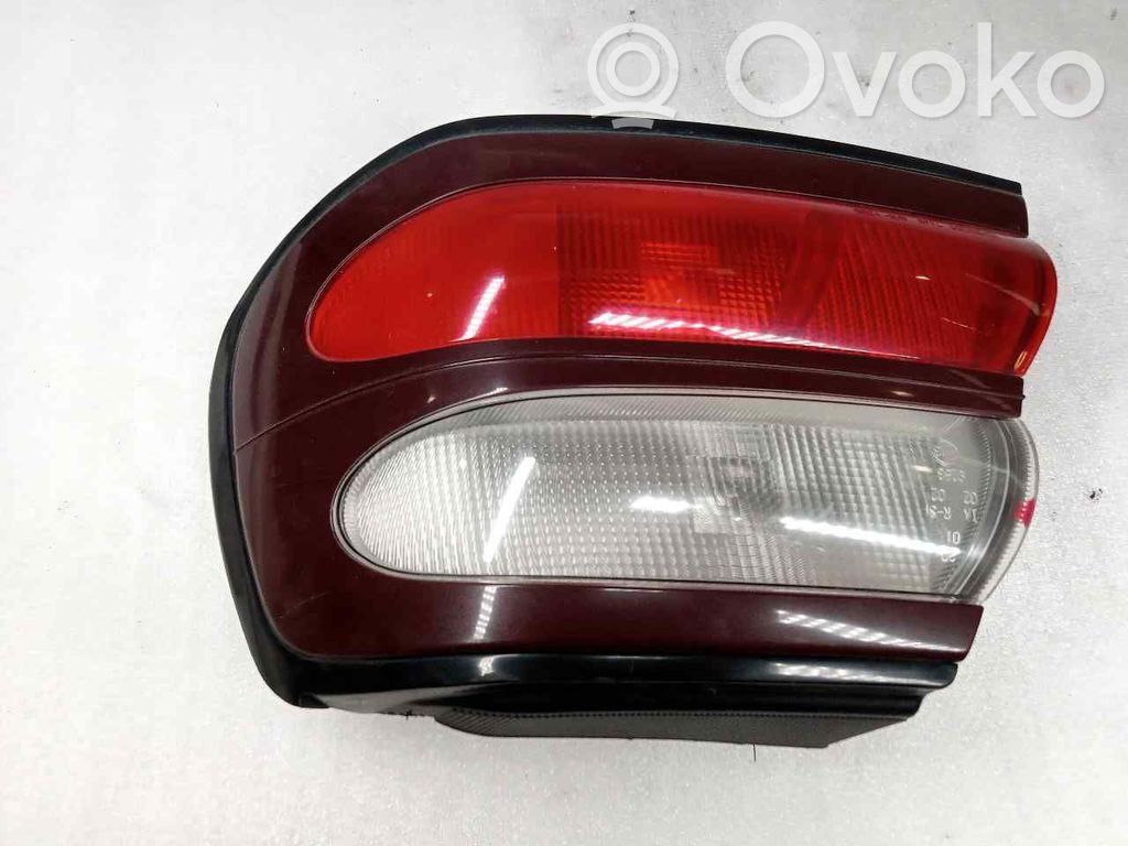 Takavalot   9253