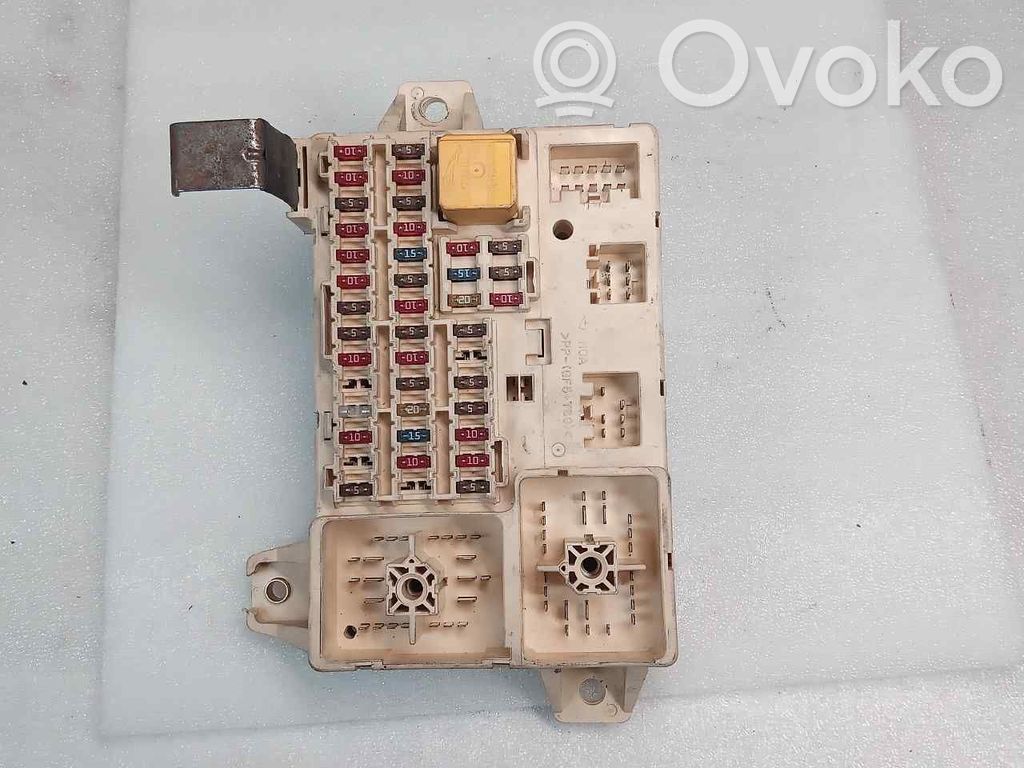 Sulakemoduuli   2R8T14A067AC