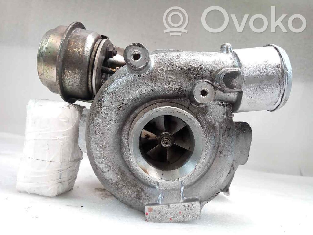 Turbo   2249951