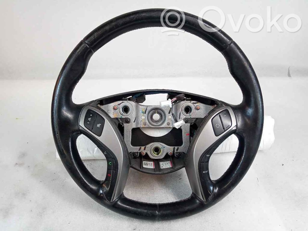 Volante   56113A6000