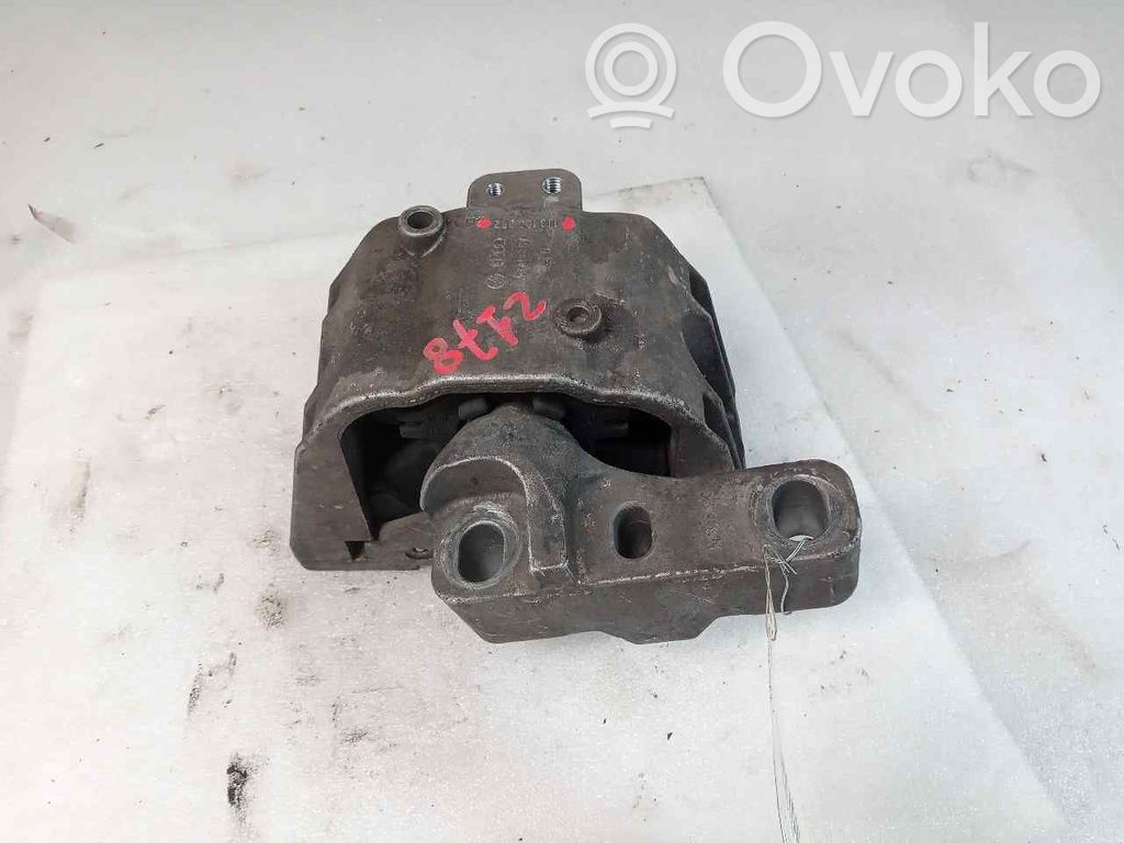 Audi TT Mk1 Engine mount bracket 