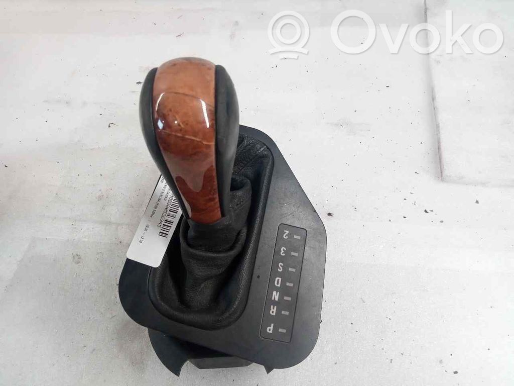 Gear shifter/selector   1422926