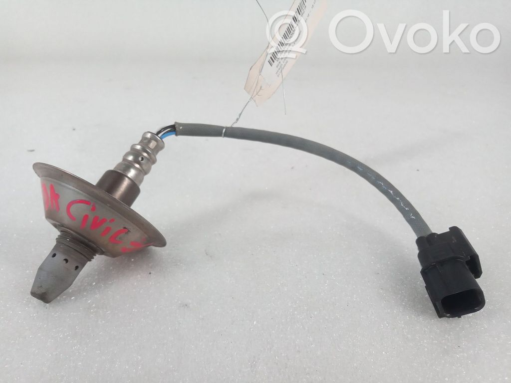 Honda Civic Sonda lambda 
