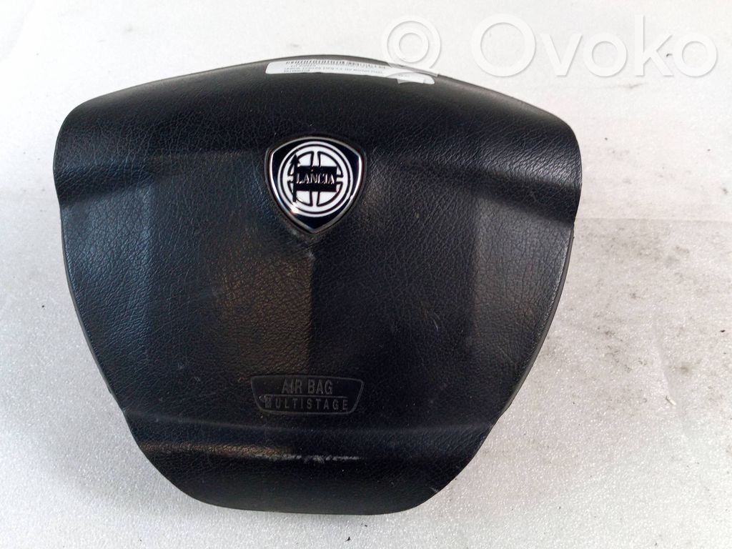 Juego de airbag con panel   6013005EVB