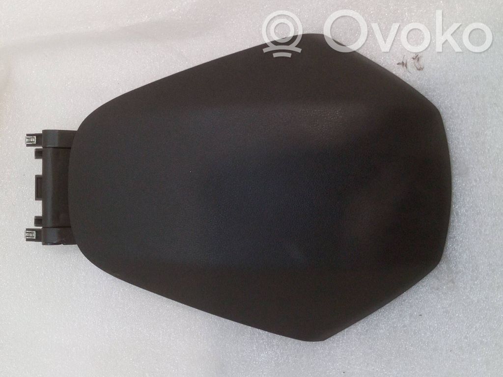Guantera   DT11V04694A
