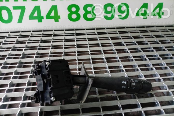 Leva indicatori   6001551361
