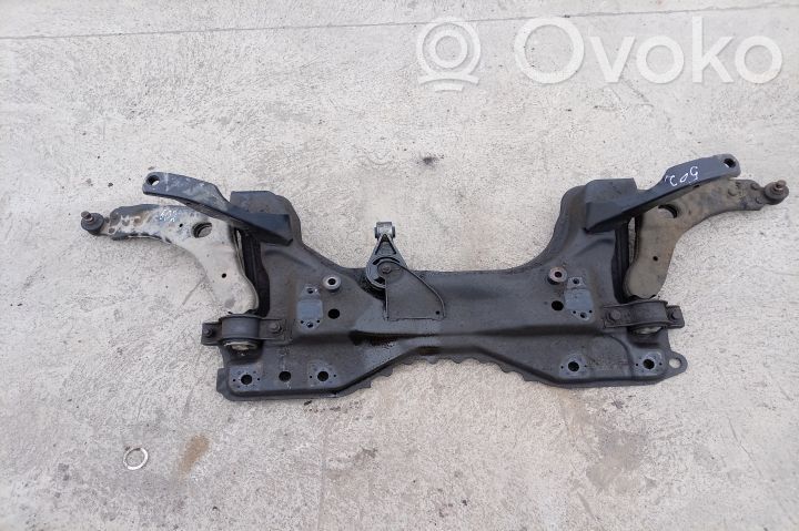 Front subframe   105194FS1978