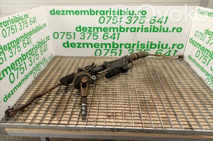 Hammastanko   6820000074D