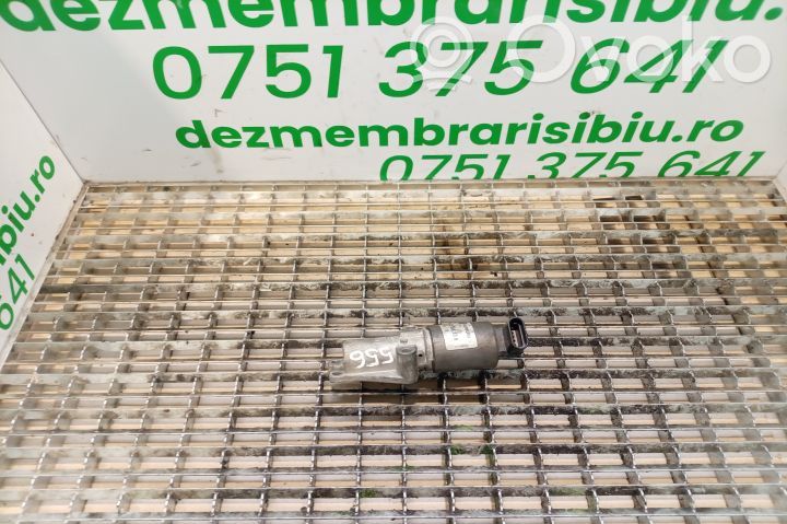 EGR-venttiili   728384130