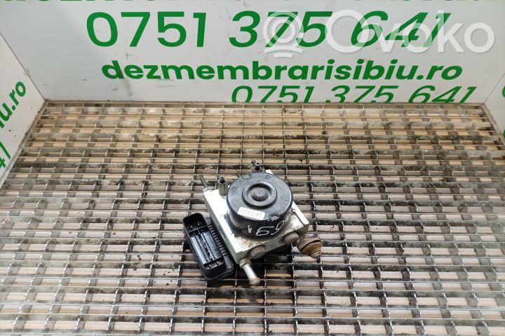 ABS Blokas   06210909843