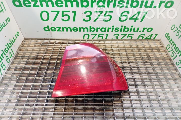 Galinis žibintas kėbule   6937458