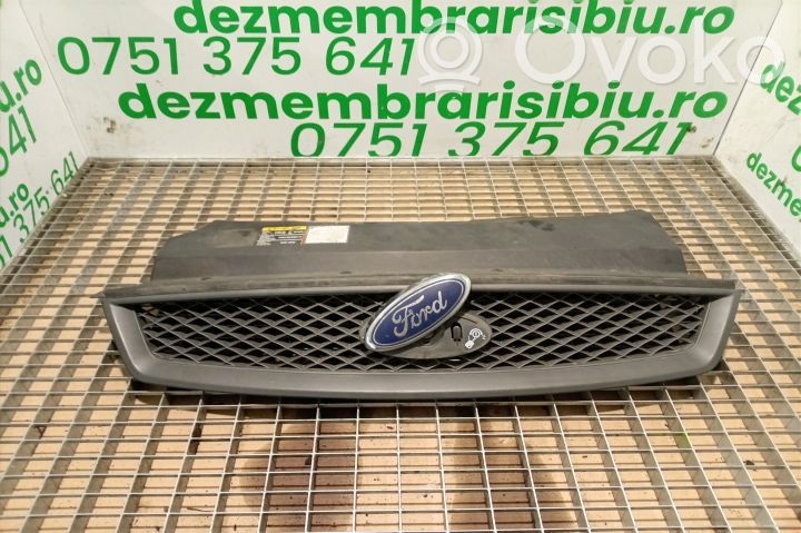 Augšējais režģis   BM518200B