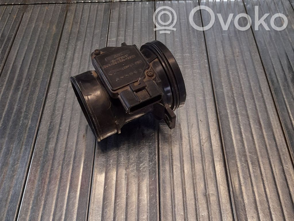 Oro srauto matuoklis   98AB12B579B3B