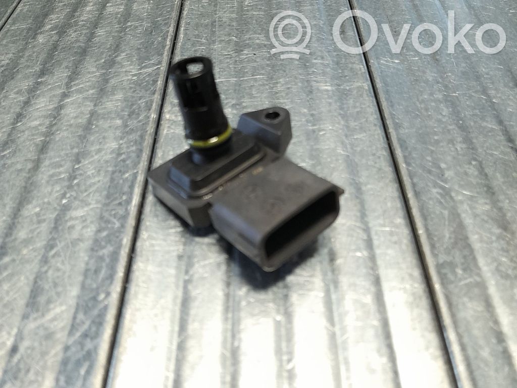 Luftdrucksensor   22265AX000