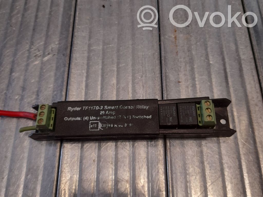 Sensor   TF11702