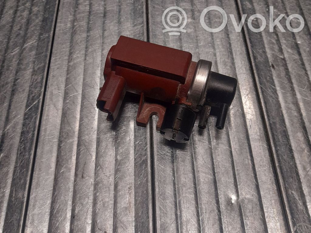 Electroválvula del turbo   70096602,9650098380