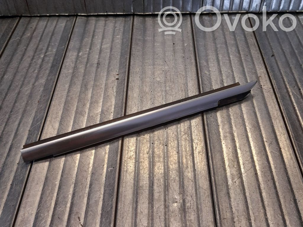 Kita kėbulo dalis   7157249,7157250