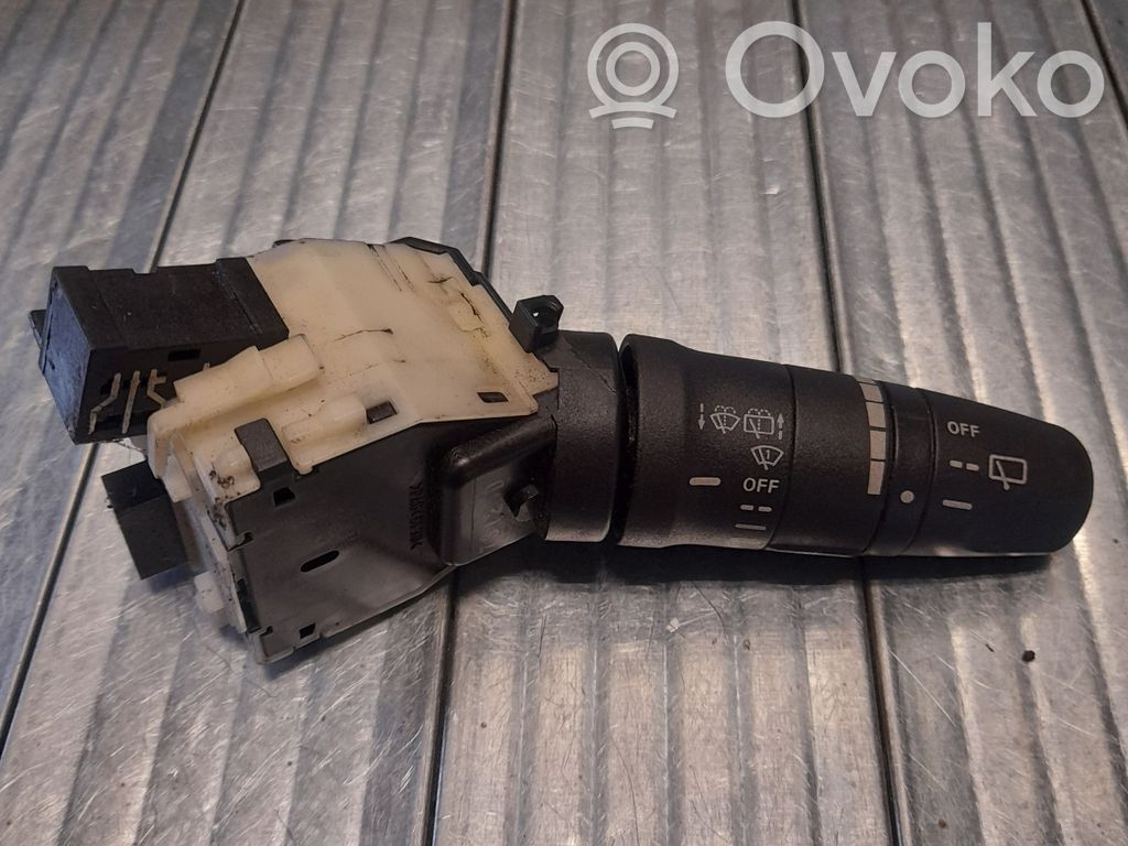 Wiper control stalk   7312SD